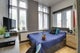 Photo of flatshare in Leicester