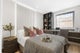 Photo of flatshare in Selly Oak
