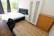 Photo of flatshare in Islington