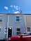 Photo of houseshare in Bedminster