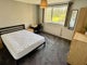 Photo of houseshare in Milton Keynes