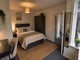 Photo of houseshare in York
