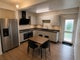 Photo of houseshare in York