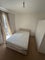 Photo of flatshare in Croydon