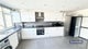 Photo of houseshare in Uxbridge