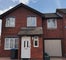 Photo of houseshare in Mitcham