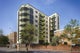 Photo of flatshare in Mile End
