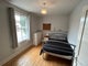 Photo of houseshare in Guildford
