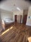 Photo of houseshare in Northampton