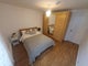 Photo of flatshare in London W7