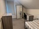 Photo of houseshare in Lenton