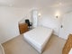 Photo of houseshare in Hounslow