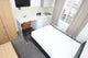 Photo of houseshare in Sheffield