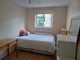 Photo of houseshare in Holloway