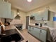 Photo of houseshare in Barnsley