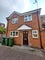 Photo of house to rent in Rugby