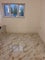 Photo of flat to rent in Neasden