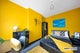 Photo of flatshare in Nuneaton