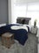 Photo of houseshare in Doncaster