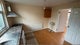 Photo of flat to rent in Tooting