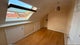 Photo of flat to rent in Tooting