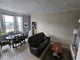 Photo of flatshare in Rutherglen