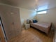 Photo of houseshare in Belfast