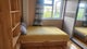 Photo of houseshare in London SW20