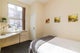 Photo of houseshare in Nottingham
