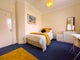 Photo of houseshare in Wood Green