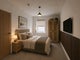Photo of flatshare in Barrow-in-Furness