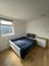 Photo of houseshare in London NW2