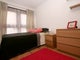 Photo of houseshare in Canada Water