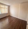 Photo of houseshare in Redbridge