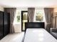 Photo of houseshare in Stratford