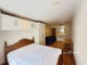 Photo of houseshare in Oxford