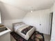 Photo of flatshare in Edgware