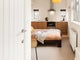 Photo of houseshare in Derby