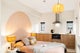 Photo of houseshare in Derby