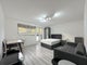 Photo of flatshare in West Kensington