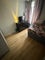 Photo of houseshare in Slough