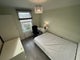 Photo of houseshare in Stratford