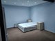Photo of flatshare in Milton Keynes