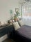 Photo of flatshare in London W13