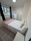 Photo of flatshare in London E1