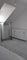 Photo of houseshare in Northampton