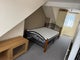 Photo of houseshare in Maidstone