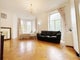 Photo of flatshare in Marylebone