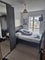 Photo of flatshare in Crystal Palace