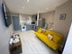 Photo of flatshare in Nottingham
